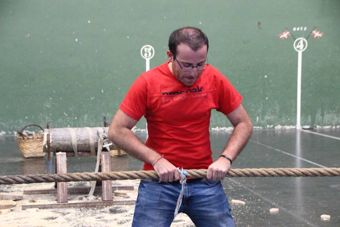 Frontoia, erakustaldiaren ba 59 1502818392968