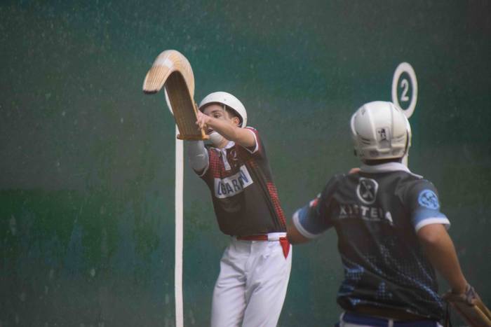 Elolaren oroimenezkoa finalak beotibar 2018 33 1544274354685