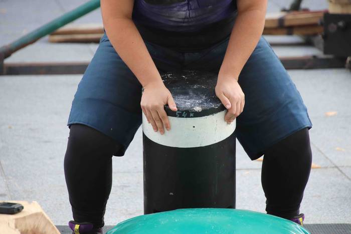 Festetan ere badago kirolera 25 1565473411335