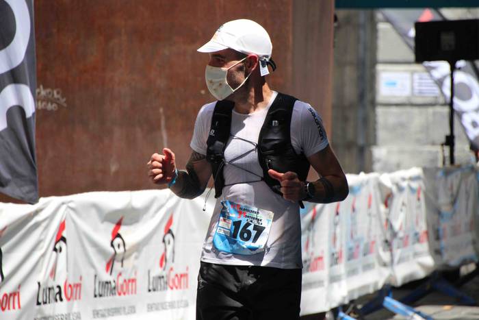 T3T emaitzak 15 1623592283437