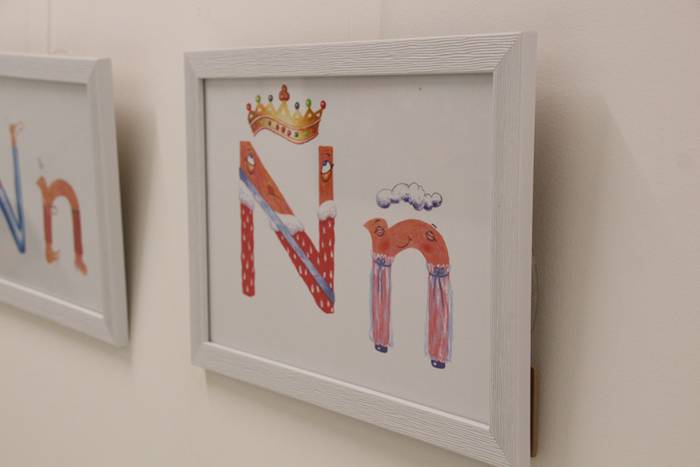 'Abezedario Titirijario' lib 3 1524582634432