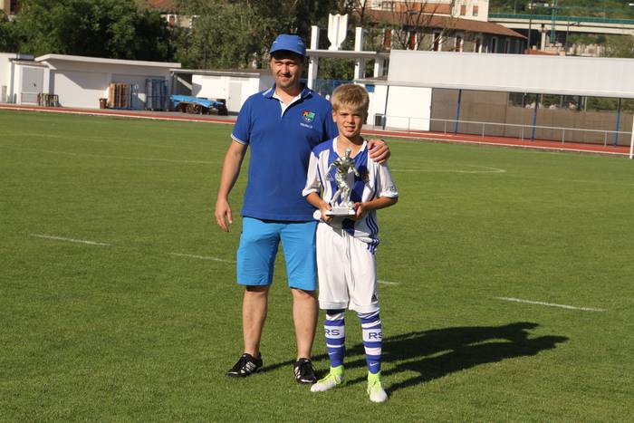 IV. Urtzi Gurrutxagaren oroi 9 1497721271890