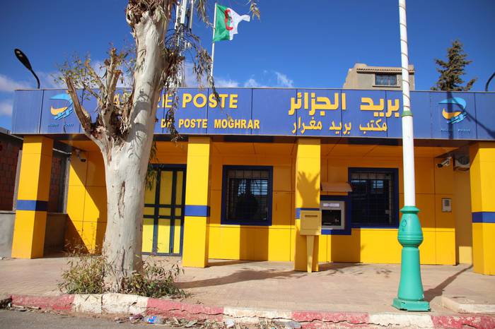 Tolosaldetik Saharako errefu 10 1638802286804