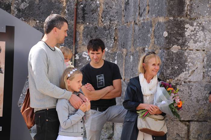 Altzoko Handiaren ibilbidea  16 1499002692850