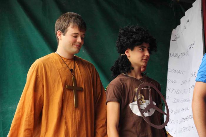 Irribarrea berreskuratzera d 18 1564923741953