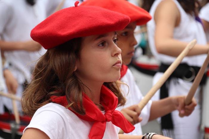 Kukuak jo du, hasi da festa 6 1497468012302