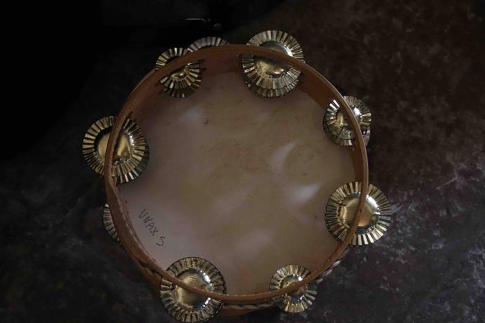 Herria Hauspotuz Asteasu 19 1583582156001