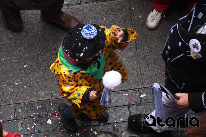 Gora 'patria' inauterizalea! 109 1518106498850