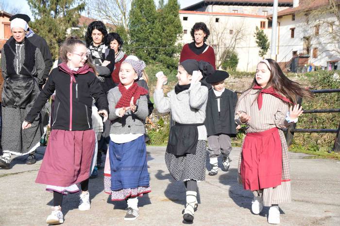 Gabon eguna Berastegin 2019 13 1577194329438