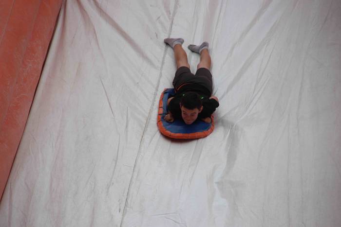 Haurren algara, helduen izer 8 1532632602223