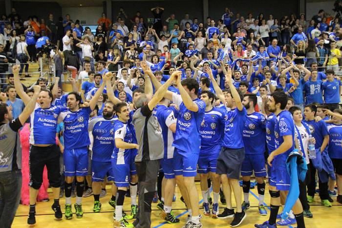 tolosa eskubaloia igoera 2016 76 1464466611894