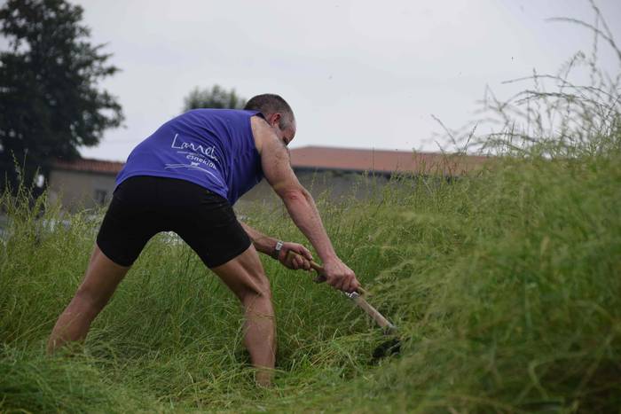 Jokin Etxeberria txapeldun G 4 1531052909453