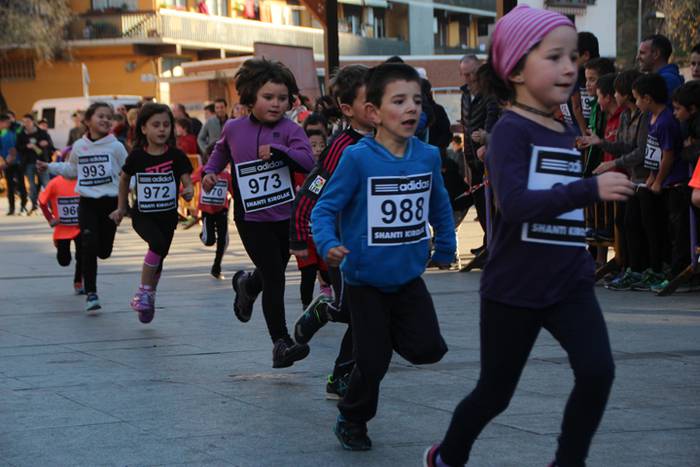 Ibarra Urtezahar Krosa 2016 13 1483208713660