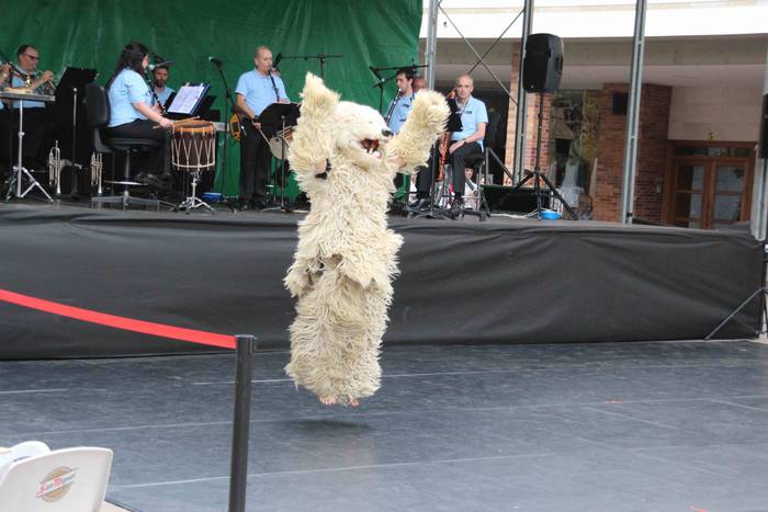 Izenak berak dioen bezala 27 1532889962169