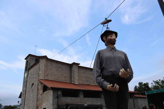 Suziria lehertu da Larraulen 13 1659548198001