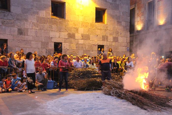 Salto bat, desio bat 11 1498259003452