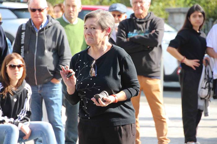 Tolosako Berazubi auzoko fes 25 1634044456112