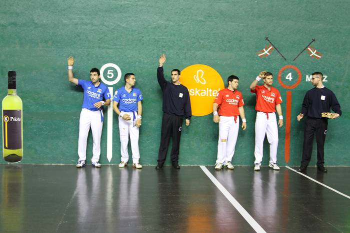 Beñat Urretabizkaiaren debut 2 1488223882791