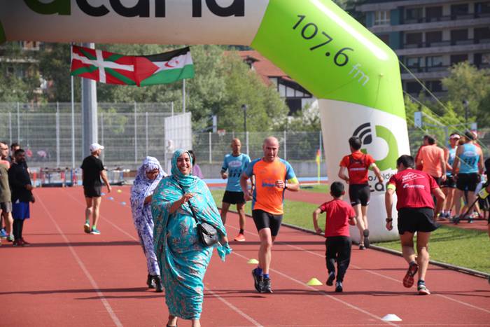 Korrika Sahararen alde 6 1526818342887