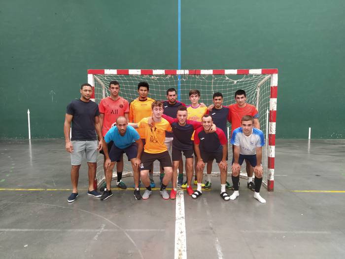 Jatorkin elkartearen Areto F 2 1658139136747