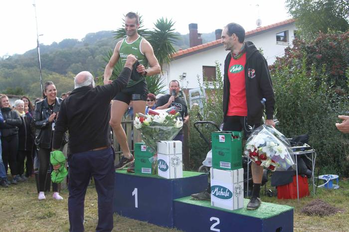 Mikel Lizartzak 40 kilogatik 116 1634046896492