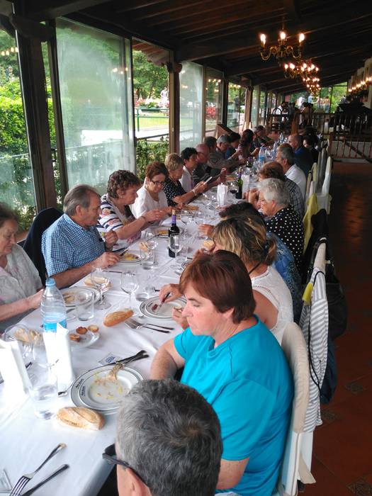 Amezketa erretirodunak bidai 25 1498839570876