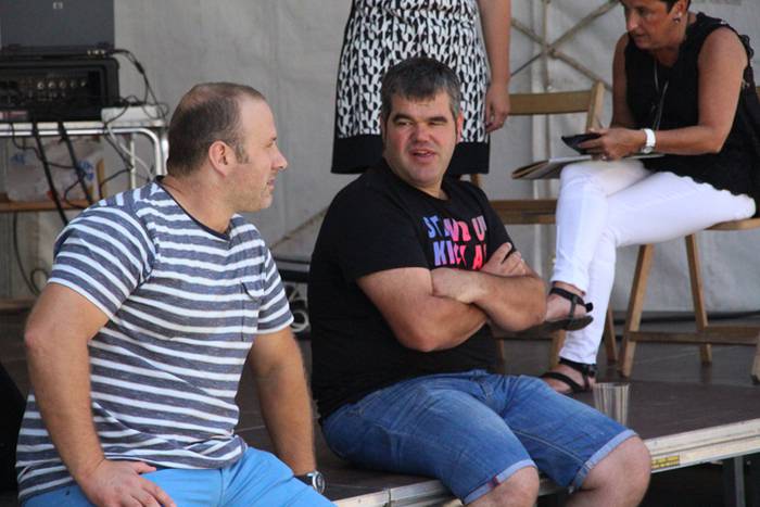 Herritarrentzat sagardoa eta 31 1502639298283