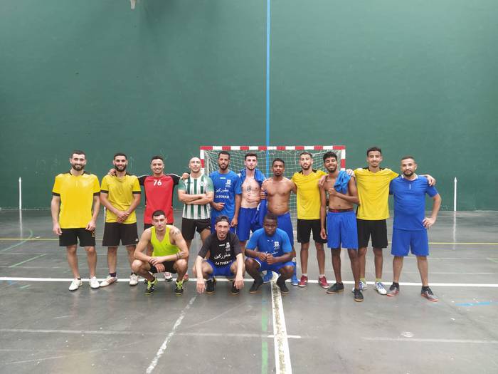 Jatorkin elkartearen Areto F 4 1658139137054