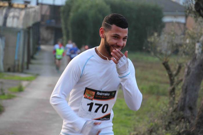 San Silvestre Ibarra 2018 309 1546276143135