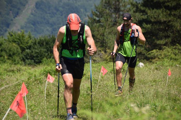 Erroizperekin komeriak irits 285 1497808596063