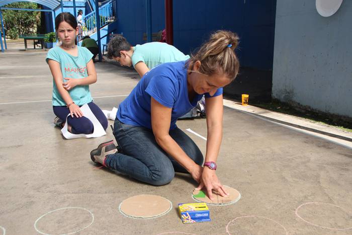 Samaniegoko Gorosti elkartek 11 1494069815218