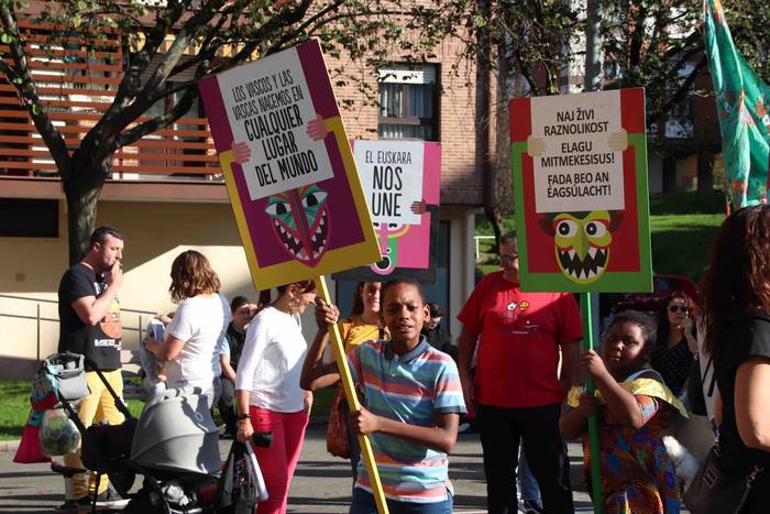 Aniztasun Festa 2019 Villabo 40 1572021212173