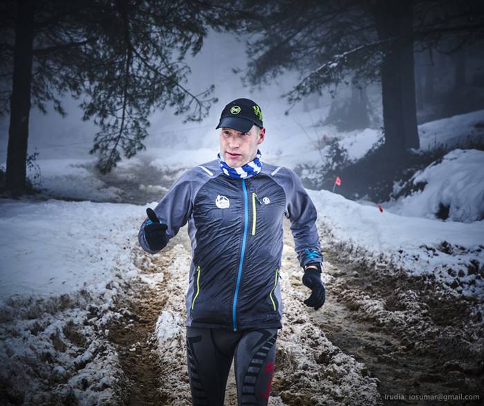 Negu Trail lasterketaren bes 70 1517853963700