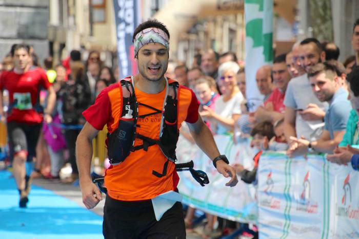 T3T eta T2T 2018: Helmuga 118 1529248242246