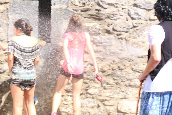 LARRAULGO SAN ESTEBANAK 2017 20 1501845643630