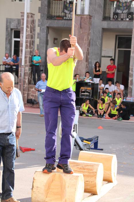 Berastegiko San Lorentzo jaiak 2016 62 1470422373241