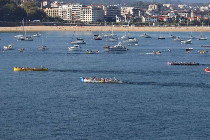 Tolosaldea bosgarren 2021eko 52 1630837107491