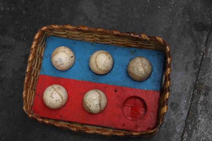 Behar Zana Bertso Pilota 75+ 12 1651349696768