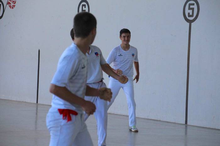 Frontoira bueltan 10 1593882588729