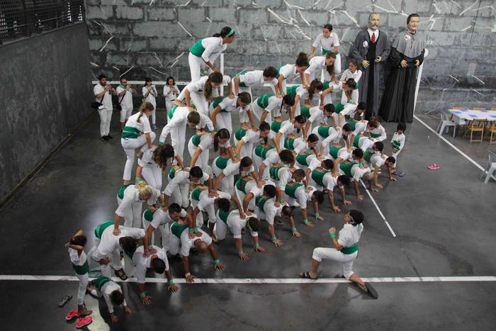 Adunako Jaiak 2018 Casteller 37 1534271798923