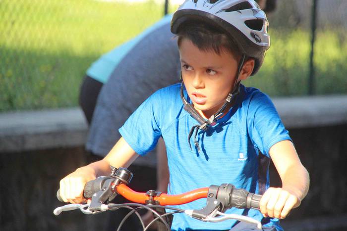 Albiztur festak 2018 txupina 31 1534013686952