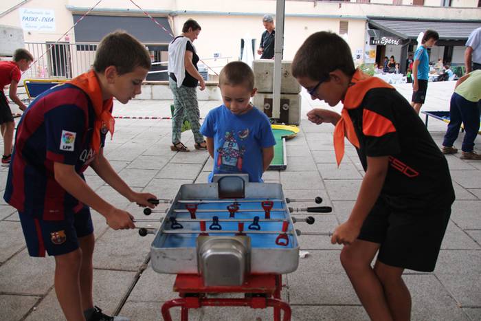 Elbarrenako jaiak 2016 1 1473333880449