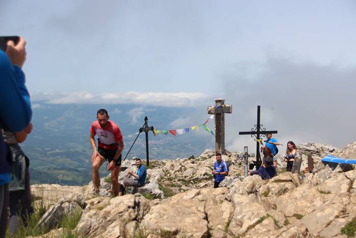 T3T 2022 hernio 15 1655039363434