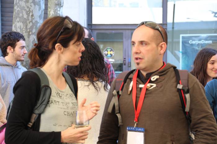 Aurpegi ezagunak bozka emate 22 1489931156244