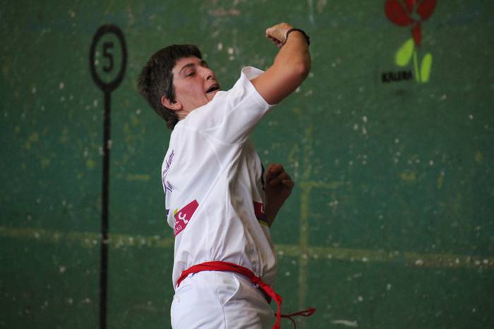 MASTER CUP 2017 25 1509548793506