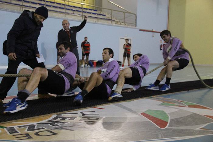 SOKATIRA TXAPELKETA FINALA A 13 1511201998071