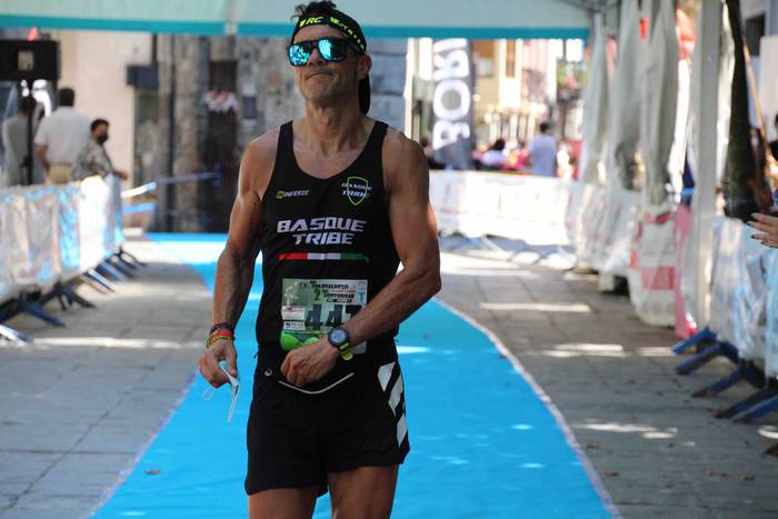 t2t 20 1623593524360