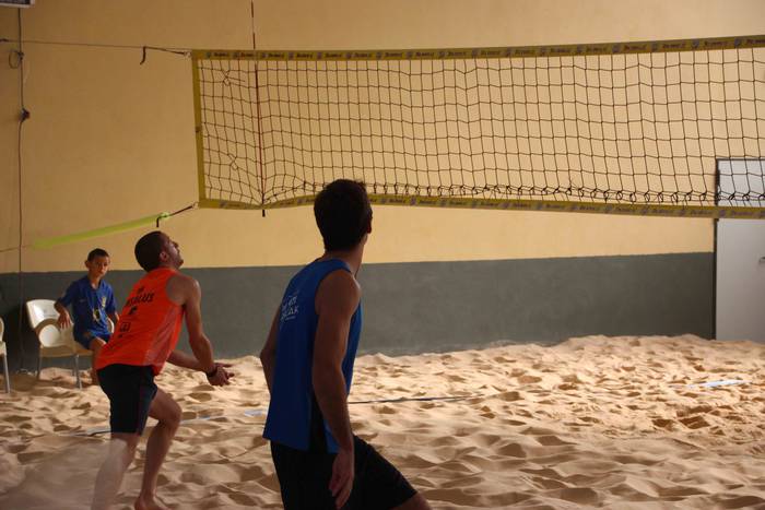 Kultur astearen amaiera bole 37 1540124455576