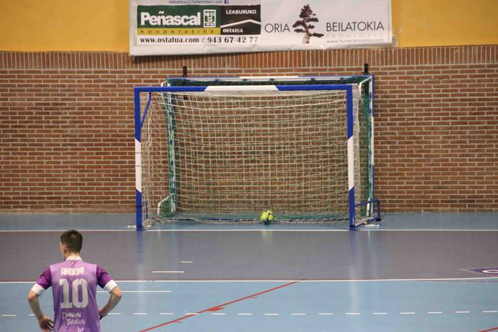 Bukaera arte dena eman arren 67 1573595964286