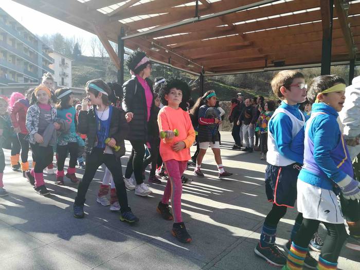 Kirolariz bete da herria 5 1582283277587